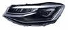 FARO DX FULL LED ADATT VW CADDY 01/21> STYLE
