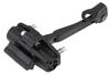 TIRANTE PORTA ANT DX/SX FORD PUMA 01/20>