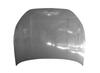 COFANO ANT LYNK & CO 02 10/24>