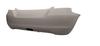 P/TI POST PRIM SUZUKI SWIFT 01/10> C/RETRONEBBIA