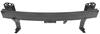 RINF P/TI ANT HYUNDAI KONA 11/20>