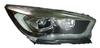 FARO SX H7 FORD KUGA 06/17> VERS MIDDLE