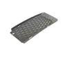 GRIGLIA P/TI A/DX BMW SERIE 3 E93 CABRIO 03/07> CHIUSA