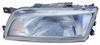 FARO SX H4 PRED REG ELETT NISSAN ALMERA 10/95>05/98