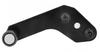 RULLO INF PORTA SX SCORREV FORD TRANSIT 10/06>