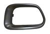 CORNICE FEND SX FIAT 500 X 08/18> SPORT