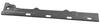 SOTTOPORTA INT SX VW GOLF 5 08/03>12/08 5P
