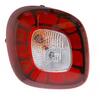 GR OTT P/DX A LED SMART FORF 11/14> SMART FORTWO COUPE 07/14>