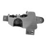 STAFFA P/TI P/SX INT FIAT TIPO 12/15> SW