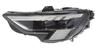 FARO SX MATRIX LED AUDI A3 SPORTBACK-SEDAN 01/20>