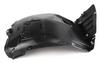 LOCARO A/DX PARTE ANT BMW SERIE 3 E90-E91 03/05> -injection-