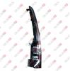 FANALE P/SX A LED VOLKSWAGEN CADDY 01/21>