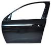 PORTA A/SX FIAT TIPO 12/15> 4P
