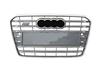 GRIGLIA CROM-GRIGIA C/SENS AUDI A5/S5 08/11>