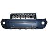 P/TI ANT PRIM C/LAVAF+SENS+GRIGLIA NERA-PRIM FREELANDER 01/12>