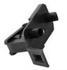 STAFFA P/TI A/SX RENAULT MEGANE 07/99>08/02