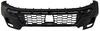 P/TI ANT INF JEEP AVENGER 12/22> LONGITUDE-SPORT