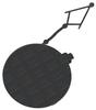 COPRIGANCIO ANT VW ID4 05/20>