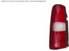GR OTTICO P/DX SUZUKI JIMNY 01/98>