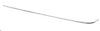 CROM MODAN P/TI P/SX MERCEDES CLASSE E W210 09/99>06/02