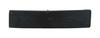 PORTATARGA ANT MERCEDES CLASSE S W221 01/06>
