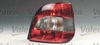 GR OTTICO P/DX RENAULT SCENIC 08/99>