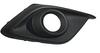 GRIGLIA P/TI A/DX C/FEND MAZDA 3 11/13>