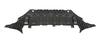 RIPARO SOTTOPARAURTI VOLVO XC60 03/21>