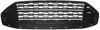 GRIGLIA P/TI ANT C/FORI MODAN FORD ECOSPORT 01/13>