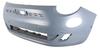 P/TI ANT PRIM C/PDC+PA FIAT 500e 10/20> -certif-
