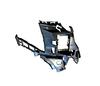 STAFFA P/TI A/SX EST MERCEDES CLASSE S W222 09/13> AMG