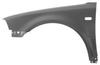 PARAF A/SX VW PASSAT 10/00>12/03 -premium-