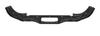 TRAV BATTICOF MAZDA 6 01/18>