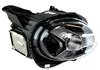 FARO DX A LED NISSAN JUKE 01/19>01/22