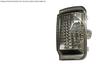 FANALE RETROV DX FIAT DUCATO-CITR JUMPER-PEUG BOXER 06> FUME'
