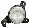 GR OTTICO A/DX P21W C/DRL KIA RIO 01/17>