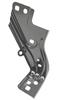 STAFFA PARAF A/DX RENAULT CLIO 01/19> MITSUBISHI COLT 5P 09/23>