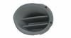 TAPPO FEND SX FORD MONDEO 09/96>03/01