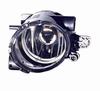 FEND SX H8 VOLVO S80 01/07>