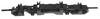 SUPPORTO P/TI ANT INF OPEL ASTRA J 01/10>