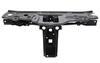 OSSATURA DACIA SANDERO-SANDERO STEPWAY 01/20>