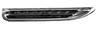 DRL DX A LED PORSCHE CAYENNE 06/10>