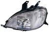 FARO SX H7-H1-H3 PRED REG ELETT MERCED CLAS ML W163 09/98>12/01