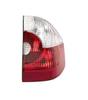 GR OTTICO P/SX EST BMW X3 E83 01/04>
