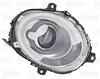 FARO SX BI-LED MINI ONE/COOPER S/D 08/15>