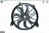 ELETTROV C/CLIMA BIZONA FIAT FREEMONT 04/11>