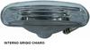GR OTTICO LAT DX-SX FIAT PANDA 08/03>STILO 10/01>DOBLO 11/05>