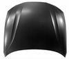 COFANO ANT BMW SERIE 4 G22-G23 07/20>SERIE 4 G26 07/21> I4 21>