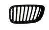 GRIGLIA DX NERA BMW SERIE 2 F22-F23 01/13>
