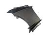 DEFLETTORE ARIA P/TI A/SX MERCEDES GLC X254-C254 01/22>